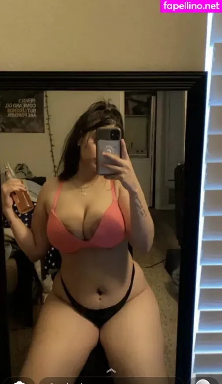 Babybailey OnlyFans Thumbnail #OH4jpDKwME