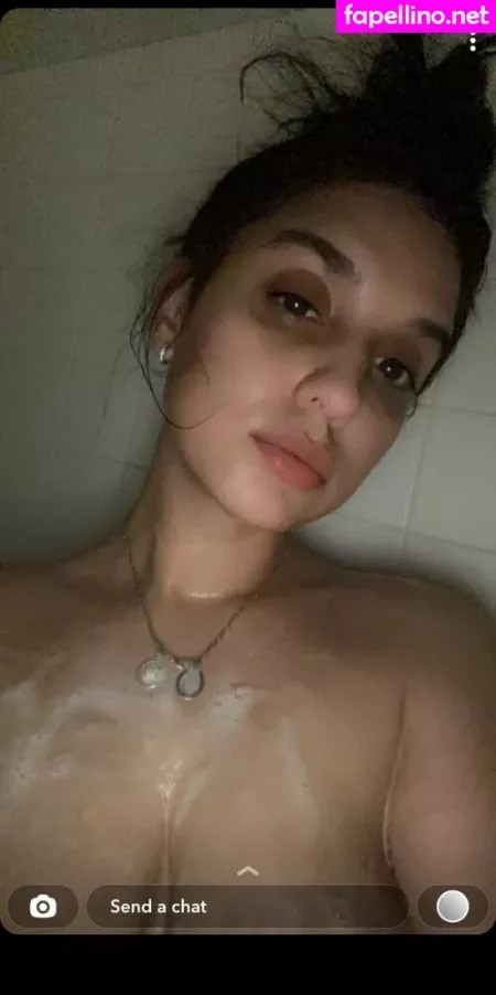 Babybailey OnlyFans Thumbnail #eh0C7JwD9D