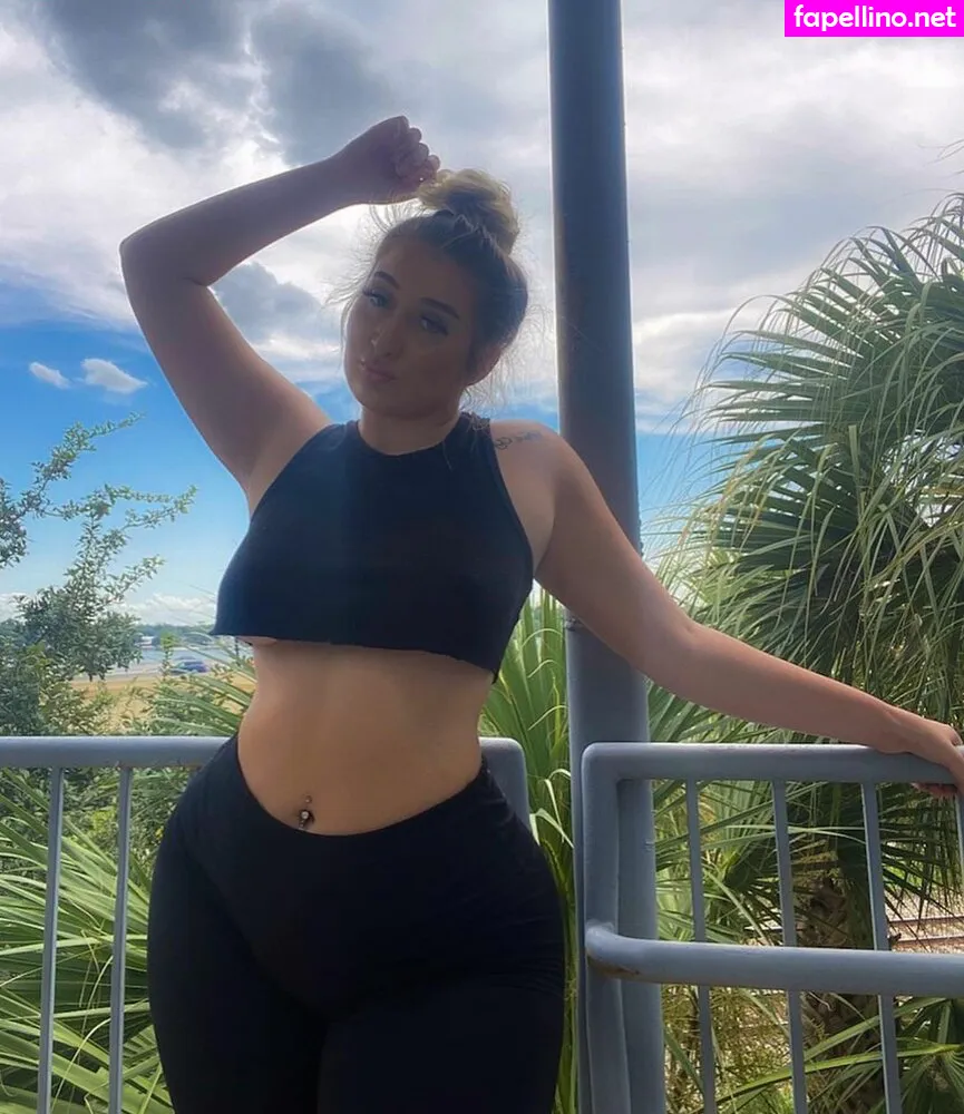 babybanddss, therealemmy.p Nude Leaked OnlyFans Photo #85BP7r9onP