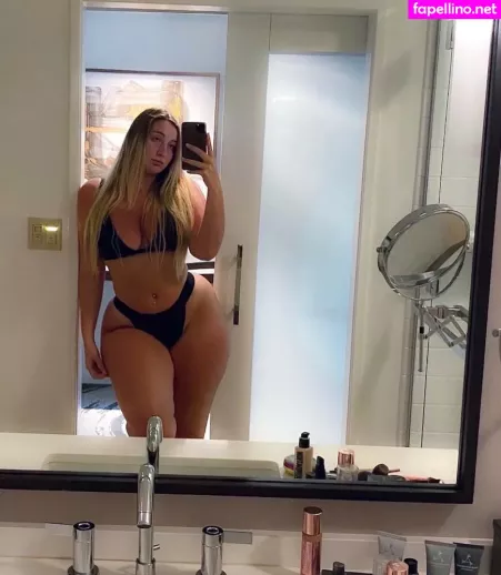 Babybanddss OnlyFans Thumbnail #IfAT1MzNMu