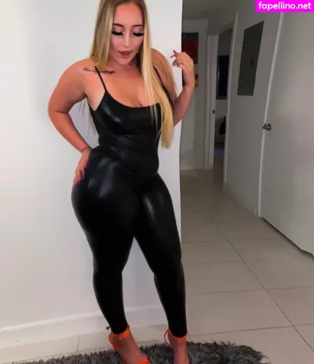 Babybanddss OnlyFans Thumbnail #bHqOK8QyFS