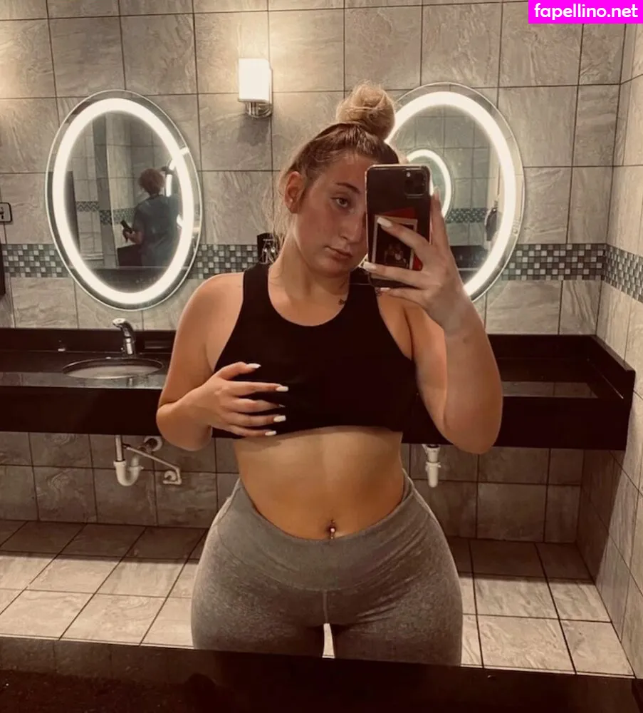 babybanddss, therealemmy.p Nude Leaked OnlyFans Photo #mJfMPWFP2z