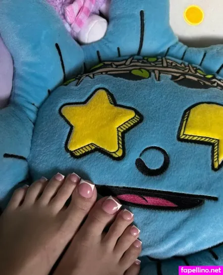 Babybandzz OnlyFans Thumbnail #8TOHhYztrC