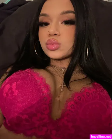 Babybandzz OnlyFans Thumbnail #mqYrXjspXE