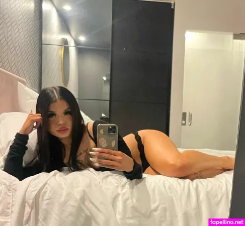 Babybandzz OnlyFans Thumbnail #qgB5Vj9lIH