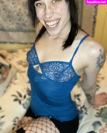 Babybaphomet92 OnlyFans Thumbnail #Ra42YA2MgN