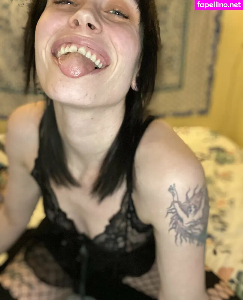 babybaphomet92, malibubabii Nude Leaked OnlyFans Photo #W3V3wXFHT1