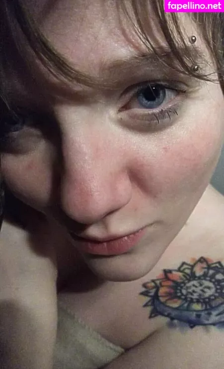 Babybaphomet92 OnlyFans Thumbnail #iC7JY0fLXK