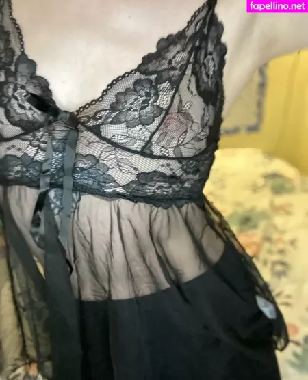 Babybaphomet92 OnlyFans Thumbnail #kdsiDrepou