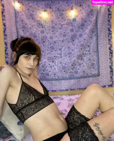 Babybaphomet92 OnlyFans Thumbnail #u5x5CKCRd0