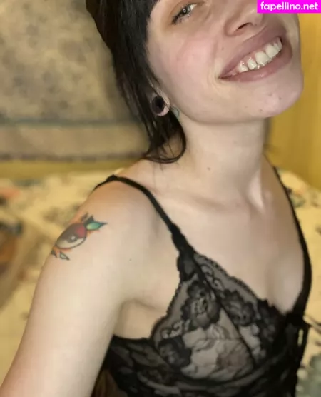 Babybaphomet92 OnlyFans Thumbnail #xhzS0P52T6