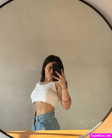 Babybarbyy OnlyFans Thumbnail #4DyGofE4KT