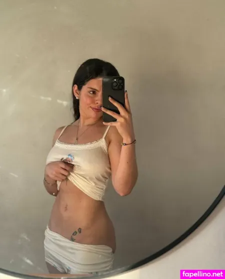 Babybarbyy OnlyFans Thumbnail #AWmzhyydIn