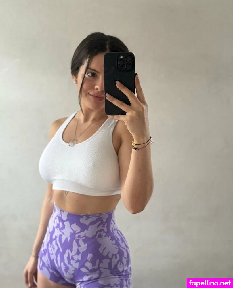 babybarbiebaobei, babybarbyy Nude Leaked OnlyFans Photo #I4P7aTBDS5