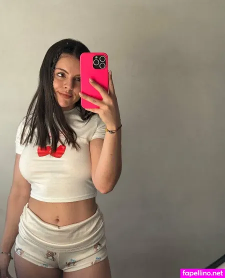 Babybarbyy OnlyFans Thumbnail #NnYRmv4dva