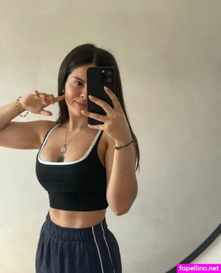 Babybarbyy OnlyFans Thumbnail #R1So6iwrFX