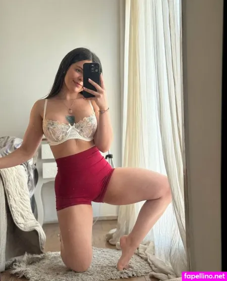 Babybarbyy OnlyFans Thumbnail #RilSYCEUTC