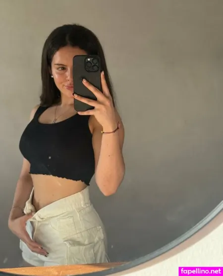 Babybarbyy OnlyFans Thumbnail #VJWAvK7N0T