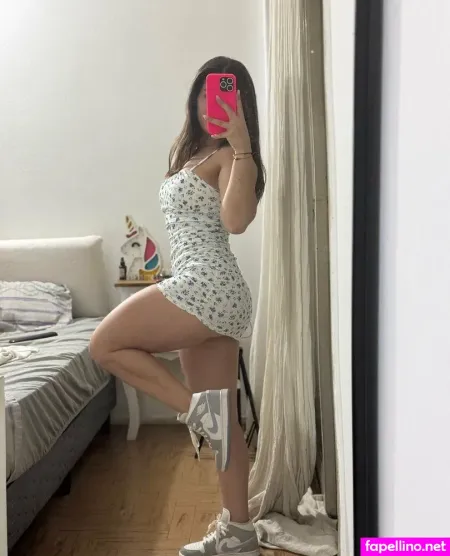 Babybarbyy Main Profile Photo