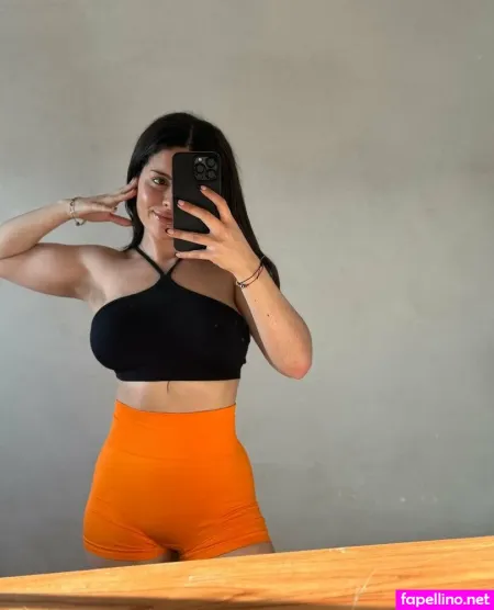 Babybarbyy OnlyFans Thumbnail #bVfZgQ2PFF