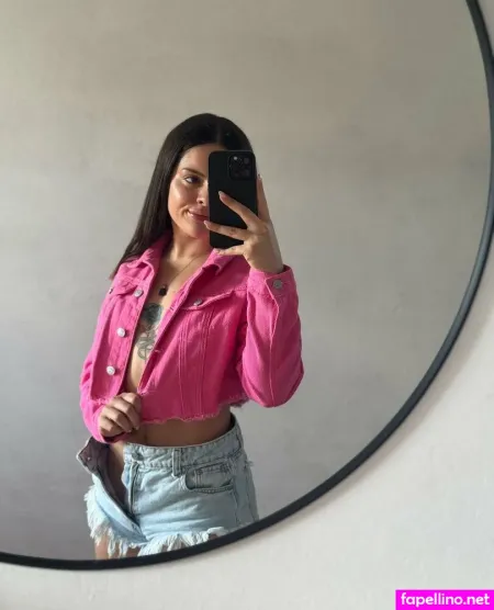 Babybarbyy OnlyFans Thumbnail #gkMq9kk8u9