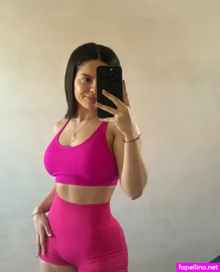 Babybarbyy OnlyFans Thumbnail #sWQJ5NEqlA