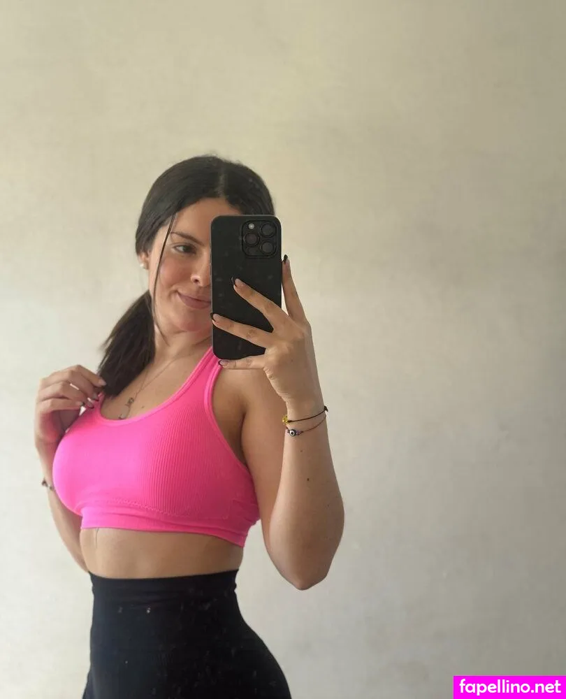 babybarbiebaobei, babybarbyy Nude Leaked OnlyFans Photo #t6LqPCNOq4