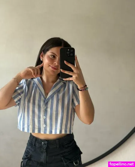 Babybarbyy OnlyFans Thumbnail #zgiiQq3jPA