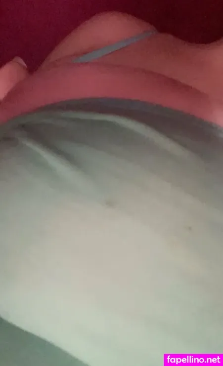 Babybat Xo OnlyFans Thumbnail #DyKYCHdoTP