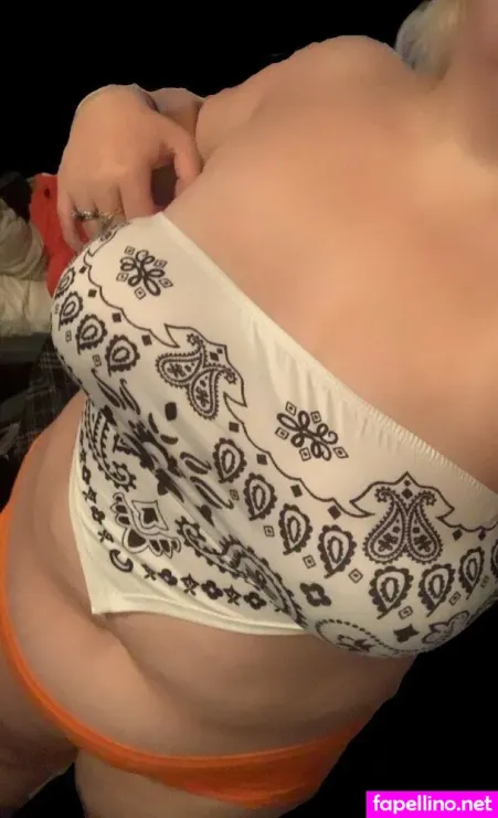 Babybat Xo OnlyFans Thumbnail #M44o3sN6Kj