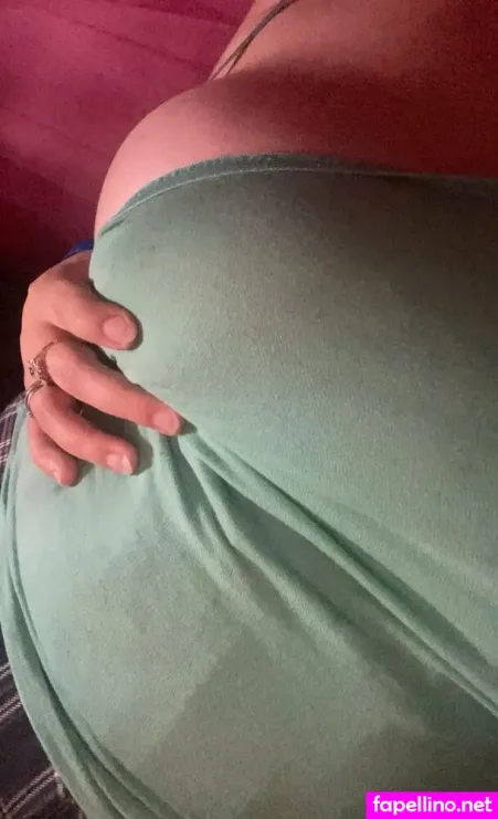 Babybat Xo OnlyFans Thumbnail #dBHOGPwkBW