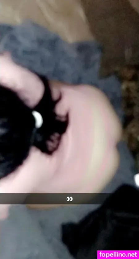 Babybat Xo OnlyFans Thumbnail #kaPbccBj1e