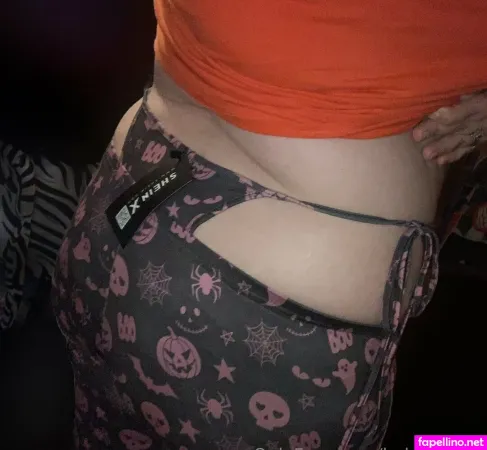 Babybat Xo OnlyFans Thumbnail #pgHG7kQMJv