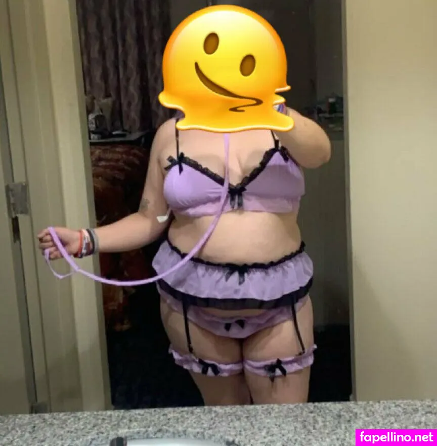 babybat_xo, babybatxo Nude Leaked OnlyFans Photo #zFffClpfoD