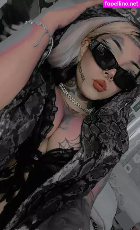 Babybbonnie OnlyFans Thumbnail #Kf5r5VDtFQ