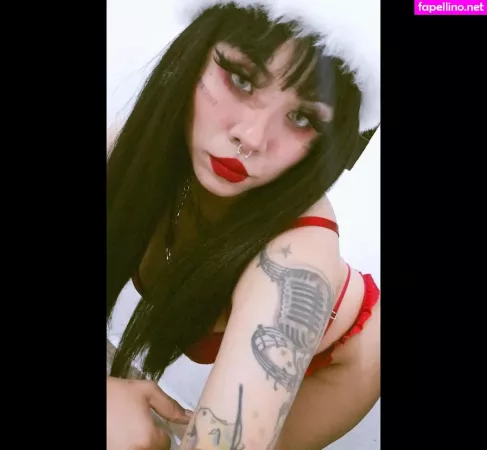 Babybbonnie OnlyFans Thumbnail #Yc50LMLUnL