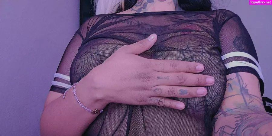 Babybbonnie OnlyFans Thumbnail #bucUqfWdqX