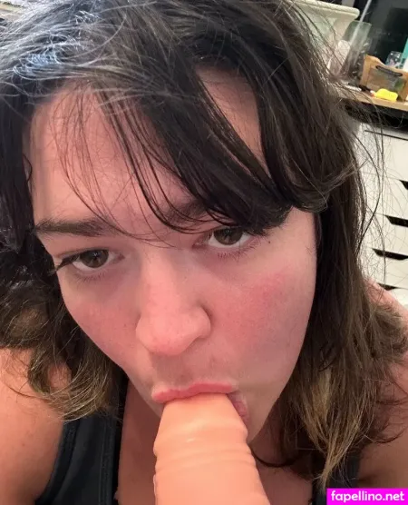Babybeanbbw OnlyFans Thumbnail #4z8w7HOhg7