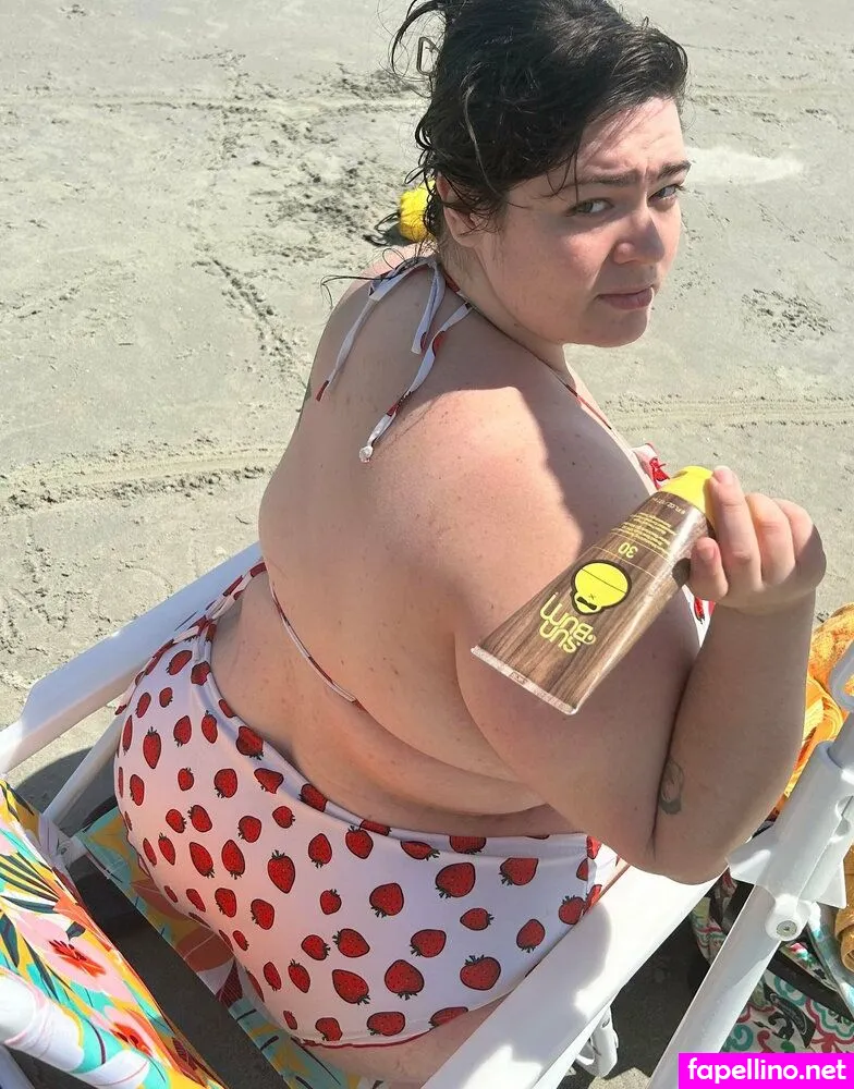 babybeanbbw, life_withbean Nude Leaked OnlyFans Photo #oI5tRe4yz2