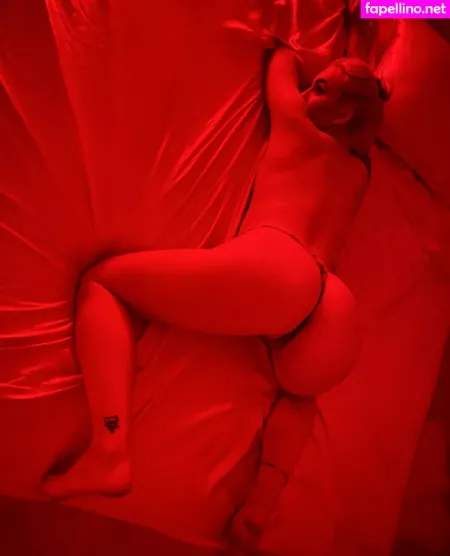 Babybear Teddy OnlyFans Thumbnail #2EWIzABRsS