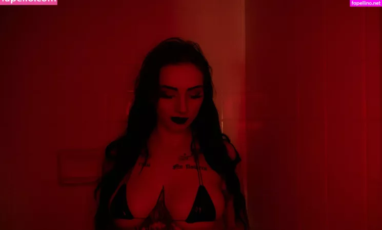 Babybear Teddy OnlyFans Thumbnail #3lHDwvFQgj