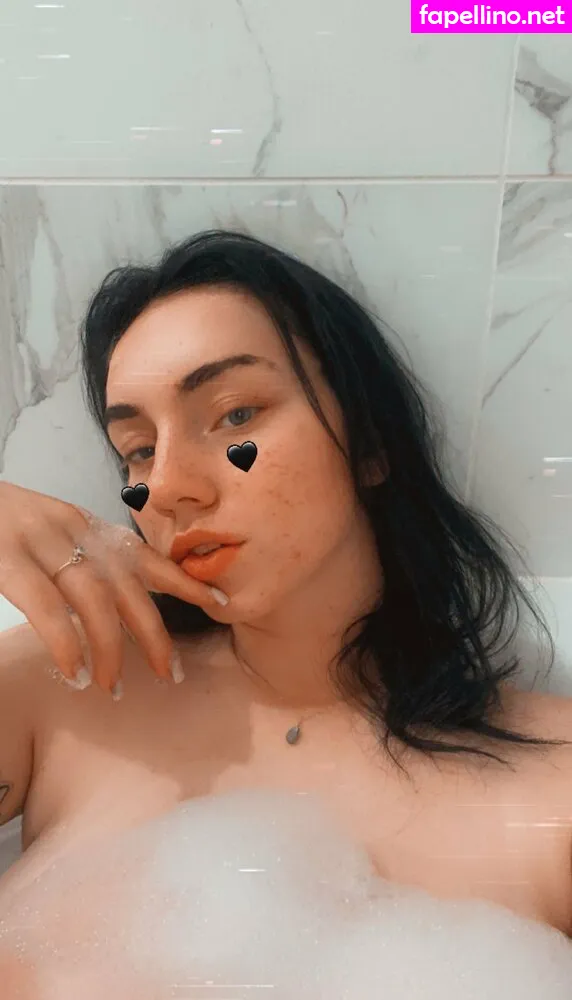 babybear_teddy, teddy_bear_the_ragdoll Nude Leaked OnlyFans Photo #5nAlpjIW1V