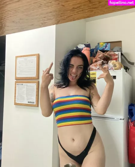 Babybear Teddy OnlyFans Thumbnail #AQkWDxrFbz