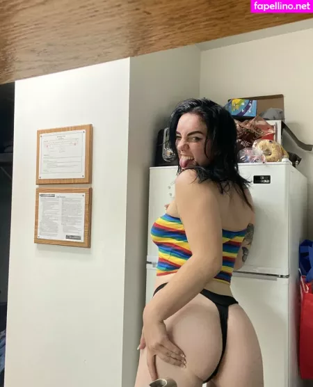 Babybear Teddy OnlyFans Thumbnail #EcqdmmTNPA