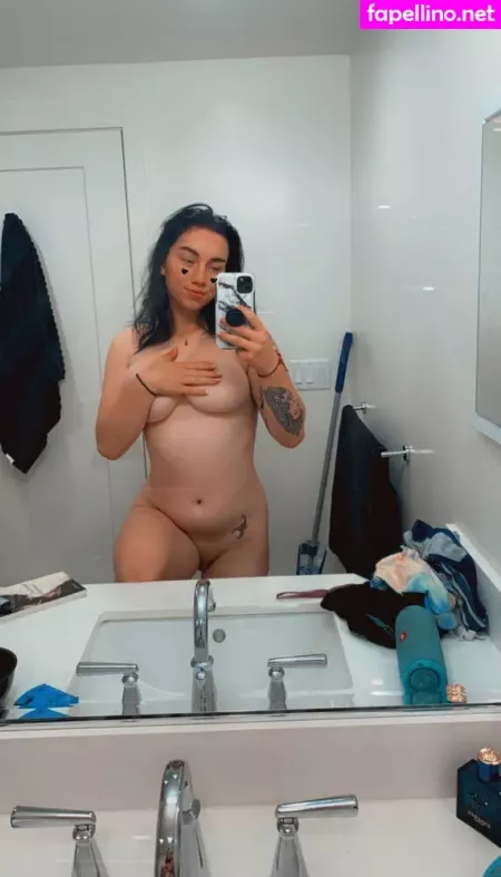 Babybear Teddy OnlyFans Thumbnail #Gx6kR8ITNF