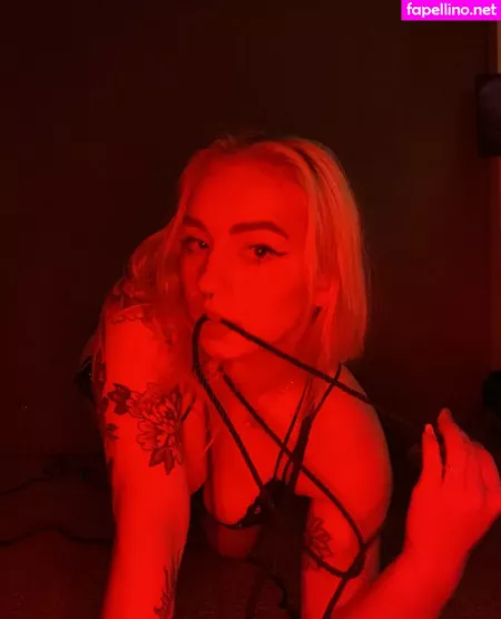 Babybear Teddy OnlyFans Thumbnail #NP9sKssY19