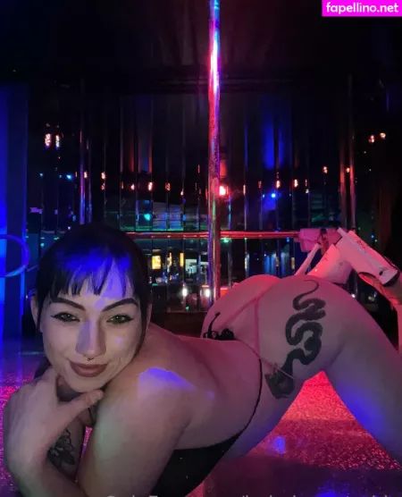 Babybear Teddy OnlyFans Thumbnail #O6s28iJ304