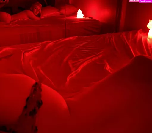 Babybear Teddy OnlyFans Thumbnail #VZx32aQF4x