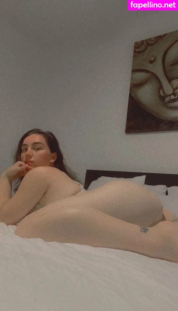 babybear_teddy, teddy_bear_the_ragdoll Nude Leaked OnlyFans Photo #auW6rnrtmL