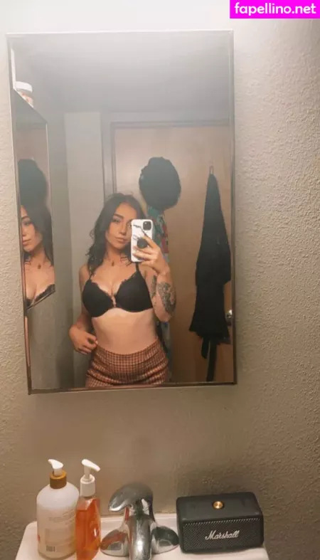Babybear Teddy OnlyFans Thumbnail #lAyXtK6zGd